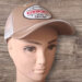 Gorras Kenworth