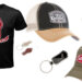 gorras para camioneros