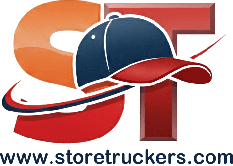 Tienda para Camioneros