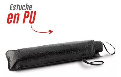 Cobertor Solar para Parabrisas de Auto - Imagen 3